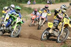 KVK Březová 22.9.2007 345